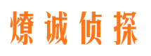 青冈市私家侦探